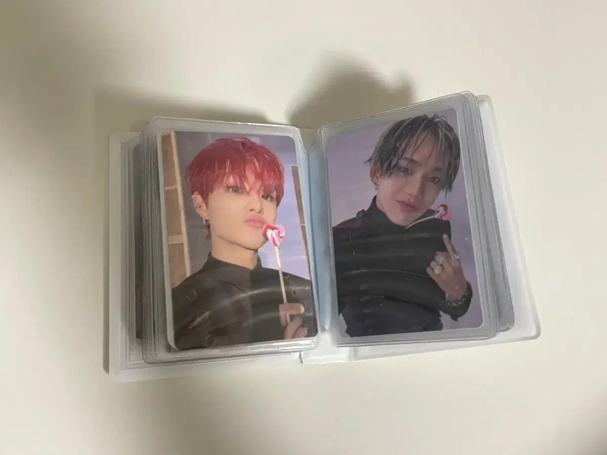 thumbnail-6